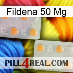 Fildena 50Mg 25